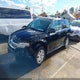 3C4PDCAB1HT637000 2017 Dodge Journey Se auction photo thumbnail 2