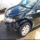3C4PDCAB1HT637000 2017 Dodge Journey Se auction photo thumbnail 6