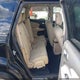 3C4PDCAB1HT637000 2017 Dodge Journey Se auction photo thumbnail 8