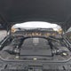 SALGS3EF5GA259345 2016 Land Rover Range Rover 5.0L V8 Supercharged auction photo thumbnail 10