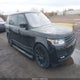 SALGS3EF5GA259345 2016 Land Rover Range Rover 5.0L V8 Supercharged auction photo thumbnail 1