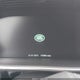 SALGS3EF5GA259345 2016 Land Rover Range Rover 5.0L V8 Supercharged auction photo thumbnail 7