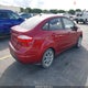 3FADP4BJ0HM161361 2017 Ford Fiesta Se auction photo thumbnail 4