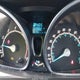 3FADP4BJ0HM161361 2017 Ford Fiesta Se auction photo thumbnail 7