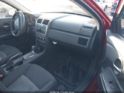1B3LC46B39N543042 2009 Dodge Avenger Sxt auction photo thumbnail 5