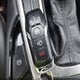 2FMPK4J9XGBB32054 2016 Ford Edge Sel auction photo thumbnail 11
