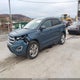 2FMPK4J9XGBB32054 2016 Ford Edge Sel auction photo thumbnail 2