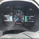 2FMPK4J9XGBB32054 2016 Ford Edge Sel auction photo thumbnail 7