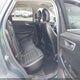2FMPK4J9XGBB32054 2016 Ford Edge Sel auction photo thumbnail 8