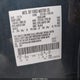 2FMPK4J9XGBB32054 2016 Ford Edge Sel auction photo thumbnail 9