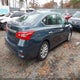 3N1AB7AP4HY241020 2017 Nissan Sentra Sv auction photo thumbnail 4