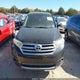 5TDZA3EH0DS036164 2013 Toyota Highlander auction photo thumbnail 12