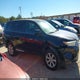 5TDZA3EH0DS036164 2013 Toyota Highlander auction photo thumbnail 13