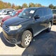 5TDZA3EH0DS036164 2013 Toyota Highlander auction photo thumbnail 2