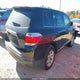 5TDZA3EH0DS036164 2013 Toyota Highlander auction photo thumbnail 4