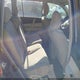 5TDZA3EH0DS036164 2013 Toyota Highlander auction photo thumbnail 8