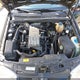 3VWDC21V02M808327 2002 Volkswagen Cabrio Glx auction photo thumbnail 10