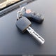 3VWDC21V02M808327 2002 Volkswagen Cabrio Glx auction photo thumbnail 11
