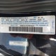 3VWDC21V02M808327 2002 Volkswagen Cabrio Glx auction photo thumbnail 9