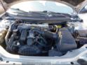 1B3EL46X24N211638 2004 Dodge Stratus Sxt auction photo thumbnail 10