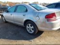 1B3EL46X24N211638 2004 Dodge Stratus Sxt auction photo thumbnail 3