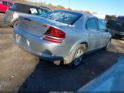 1B3EL46X24N211638 2004 Dodge Stratus Sxt auction photo thumbnail 4