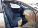 1B3EL46X24N211638 2004 Dodge Stratus Sxt auction photo thumbnail 5