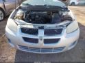 1B3EL46X24N211638 2004 Dodge Stratus Sxt auction photo thumbnail 6