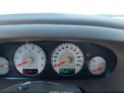 1B3EL46X24N211638 2004 Dodge Stratus Sxt auction photo thumbnail 7