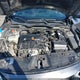 2HGFC2F78JH544410 2018 Honda Civic Ex auction photo thumbnail 10