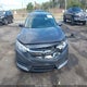 2HGFC2F78JH544410 2018 Honda Civic Ex auction photo thumbnail 12