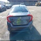 2HGFC2F78JH544410 2018 Honda Civic Ex auction photo thumbnail 16