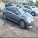 2HGFC2F78JH544410 2018 Honda Civic Ex auction photo thumbnail 1
