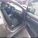 2HGFC2F78JH544410 2018 Honda Civic Ex auction photo thumbnail 5