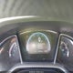 2HGFC2F78JH544410 2018 Honda Civic Ex auction photo thumbnail 7
