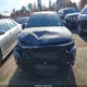 KM8HB3ABXSU331884 2025 Hyundai Kona Sel auction photo thumbnail 13
