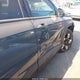 KM8HB3ABXSU331884 2025 Hyundai Kona Sel auction photo thumbnail 18