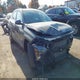 KM8HB3ABXSU331884 2025 Hyundai Kona Sel auction photo thumbnail 1