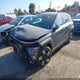KM8HB3ABXSU331884 2025 Hyundai Kona Sel auction photo thumbnail 2