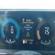 KM8HB3ABXSU331884 2025 Hyundai Kona Sel auction photo thumbnail 7