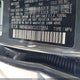 KM8HB3ABXSU331884 2025 Hyundai Kona Sel auction photo thumbnail 9