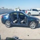 JM1GL1V53H1146432 2017 Mazda Mazda6 Touring auction photo thumbnail 14