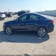 JM1GL1V53H1146432 2017 Mazda Mazda6 Touring auction photo thumbnail 15