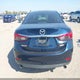 JM1GL1V53H1146432 2017 Mazda Mazda6 Touring auction photo thumbnail 17
