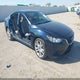 JM1GL1V53H1146432 2017 Mazda Mazda6 Touring auction photo thumbnail 1
