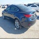 JM1GL1V53H1146432 2017 Mazda Mazda6 Touring auction photo thumbnail 3