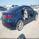 JM1GL1V53H1146432 2017 Mazda Mazda6 Touring auction photo thumbnail 4