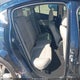 JM1GL1V53H1146432 2017 Mazda Mazda6 Touring auction photo thumbnail 8