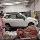 4S4BSABC8K3380332 2019 Subaru Outback 2.5I auction photo thumbnail 13