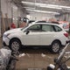 4S4BSABC8K3380332 2019 Subaru Outback 2.5I auction photo thumbnail 14